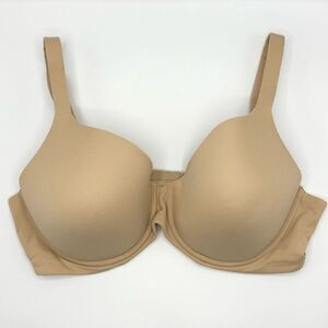 Soma Embraceable Full Coverage Bra - 42DD